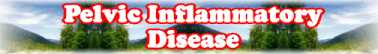 Quick Survey On: Pelvic Inflammatory Disease - Page 161