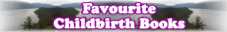 Favourite Childbirth Books - Page 94