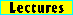 Audio Lectures