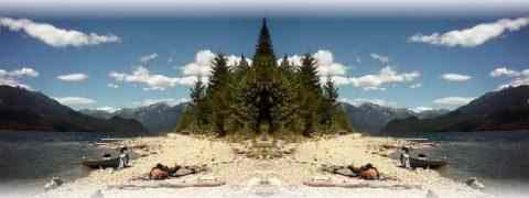 Doctor DeMarco Recommended Products