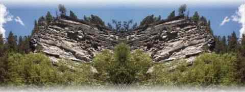 Doctor DeMarco Recommended Products