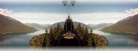 Doctor DeMarco Recommended Products