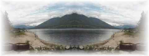 Doctor DeMarco Recommended Products