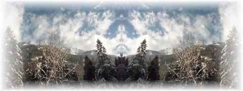 Doctor DeMarco Recommended Products