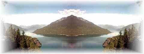 Doctor DeMarco Recommended Products