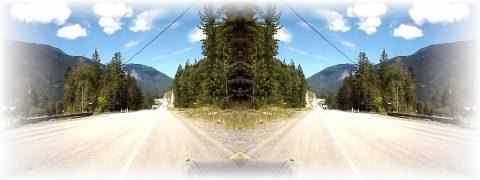 Doctor DeMarco Recommended Products