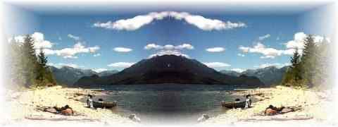 Doctor DeMarco Recommended Products