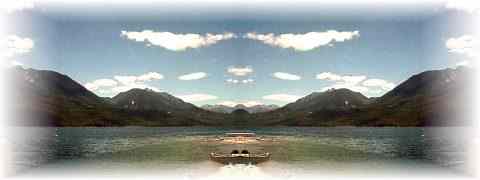 Doctor DeMarco Recommended Products