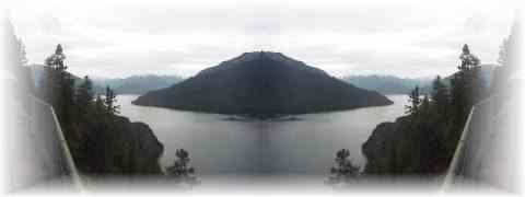 Doctor DeMarco Recommended Products