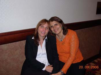 DSCN0176