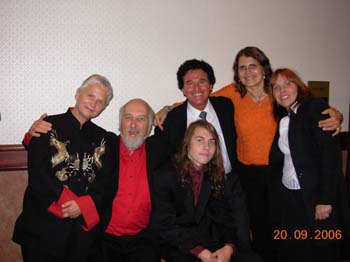 DSCN0181