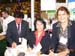 DSCN0064