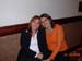 DSCN0176