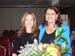 DSCN0288
