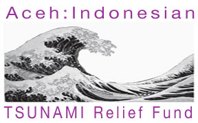 ACEH