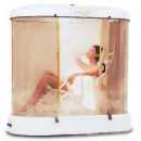 Aroma Spa: Advanced Energy Medicine