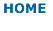VRAN: Home