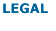 VRAN: Legal