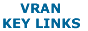 VRAN: VRAN Key Links