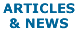 VRAN: Articles & News