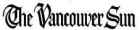 The Vancouver Sun