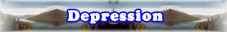 Depression Slides