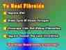 To Heal Fibroids