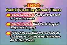 Endometriosis Slides