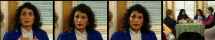Hormone Replacement Therapy