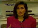 video040.jpg