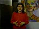 video043.jpg