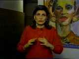 video044.jpg