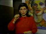 video045.jpg