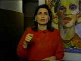 video046.jpg