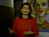 video047.jpg