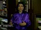 video048.jpg