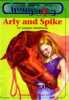 Arly and Spike, Text and Recorded Voice