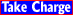 Take Charge of Your Body Table of Contents
