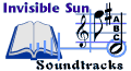 Invisible Sun SoundTracks Console